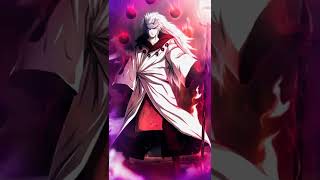 JUUBI MADARA VS ALL BARYON MODE         #naruto #kakashi #minato #shorts #anime #fight