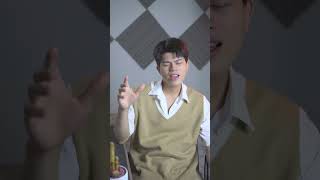 Tình đầu quá chén - Quang Hùng MasterD ( SanT Cover )