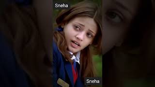 Salman Khan girlfriend Sneha Ullal life journey#short ♥