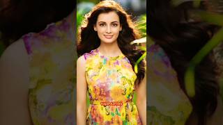 Dia Mirza Status #bollywood #song #reels #shorts #trending #viral #lovestatus #bollywoodsongs #share