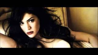 Eurovision Cyprus 2012 Ivi Adamou La La Love