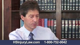 Ovarian Cancer Survivor - Contact a Talc Defect Lawyer