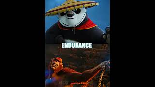 Pô vs Skar King #shortsvideo#kongvsgodzillaedit#edit#whoisstrongest#debate#kungfupanda#dreamworks