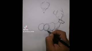 كيف نرسم - تبسيط الرسم - عبدالمحسن الطواله