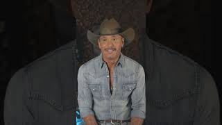 Tim McGraw - Standing Room Only (Behind The Lyrics) #shorts #lyrics #timmcgraw #standingroomonly