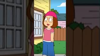 No one will go out with meg : family guy