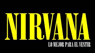 Comercial Ropa y Accesorios Nirvana