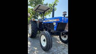 Tractor for sale in Punjab cheap  price in India #shorts