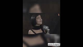 Teri Mitti Song Clip |Rupali Jagga | Republic day special viral status video | #trending #deshbhakti