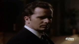 Perry Mason - The Case of the Sleepy Slayer - Best Crime Drama TV Show Full Episodes 2024