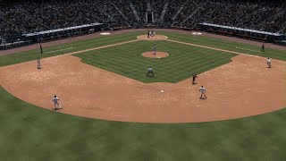 MLB'24: MOOOOOOO