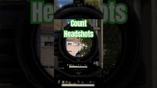 Sniping Heads | PUBG PC | IamCaptain #pubg #pubgpc #pubgmobile #gaming #pubgclips