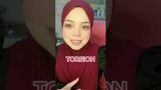 Ovarian Cyst Bahaya Komplikasi & Simptom pesakit. Perlu segera dirawat