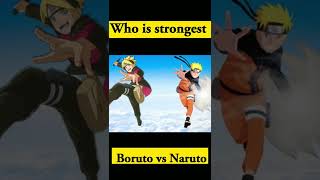 Who is Strongest#whoisstrongest