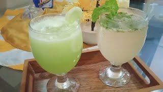 Refreshing Drink Low Cost Great Summer Drinks Recipes | Ramadanrecipes2021