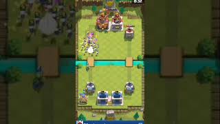 Clash Royale