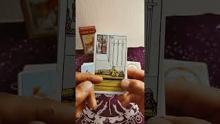 Чем можете помочь своему Роду #2024 #tarot #таро #shorts #тароонлайн #тарорасклад