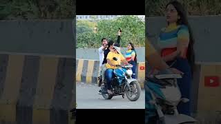 Phone Snatching Prank | Part 2 | Prakash Peswani | #mobilesnatching #pranksvideos #pranks