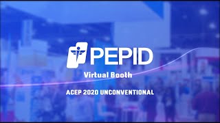 PEPID ACEP 2020 Unconventional Overview