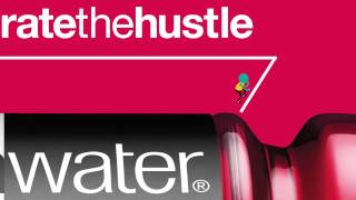 vitaminwater - xxx - #hydratethustle