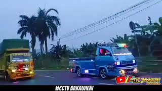 pesona l300 mbois punya nya bandar tahu biru mempersona