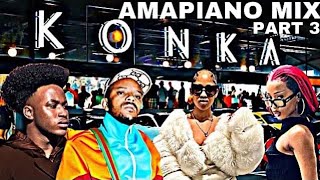 04 NOVEMBER 2022 AMAPIANO MIX (BEST AMAPIANO MIX 2022)