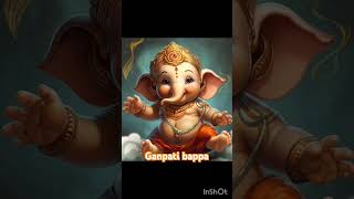 Amchya Papani #trending #ganesh #trendingshorts #viralvideo #video #viralshorts #love @Trendytripat