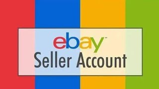 Unlock eBay Success: The Ultimate Guide to Account Verification #viral #foryou