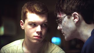 Jamie Marks Is Dead (ตัวอย่างซับไทย) - Cameron Monaghan, Noah Silver, Morgan Saylor