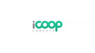 CHEGOU O iCOOP, O NOVO APP DA COOCAFÉ