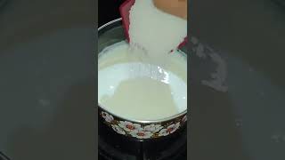 custard pudding 🍮https://youtu.be/F6GWVIV1QHk