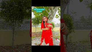 Vat Savitri Puja Date #vatsavitripooja #shorts #youtubeshorts #trending #viral #lookbook #like