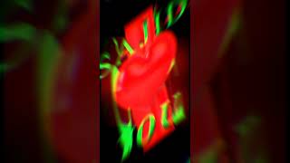 sajid name with loving heart video || sajid name with heart sticker || sajid loving name