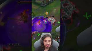 Dica crucial de EKKO!