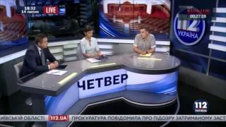 Профспілкові організації 20 липня проведуть всеукраїнську акцію протесту у Києві,   Добродомов