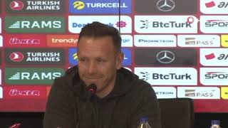 Craig Bellamy: Açgözlü...