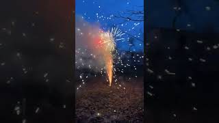 Как Вам Салют Весенний💥 Firework🎉 Spring