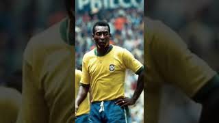 Pelé