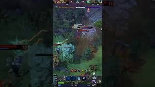 ЭЭЭ БРАТ БЫЛЯ | #shisp_dota с помощью #Twitch