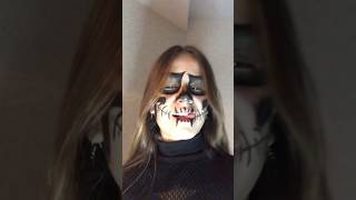 🎃 #рекомендации #trending #tiktok #popular #laugh #shorts #youtubeshorts #fypシ #halloween #foryou