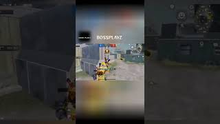 Pubg is better than bgmi🥵🫶||1v1against pro player #shorts #bgmi #pubgmobile #viral #shorts