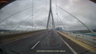 Pont De Normandy