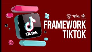 CARA MEMBANGUN AKUN TIKTOK DARI NOL | Kelas ANJ