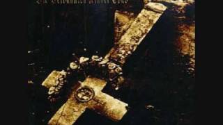 Die Verbannten Kinder Evas - Cease sorrows now