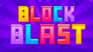 Let's play Block blast! #Livestreaming #gaming #Antistress #Stressout