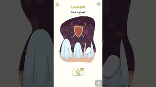 Dop 2 gameplay level 215 #gameplay #shorts #Dop2 #gaming #gaminglucyy