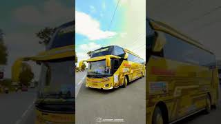 story wa bus efisiensi||free footage