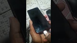 Poco X2 Camera DED & Touch issue ( Solution) Mi - Poco - Xiaomi Mobile #Pocox2 #Poco #Shorts #Mi