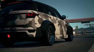 Need For Speed Payback Money Glitch MAX Amount 2022 PART 2