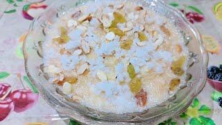 দুধ সেমাই তৈরির সহজ রেসিপি || Vermicelli Shemai || Dudh Shemai Recipe